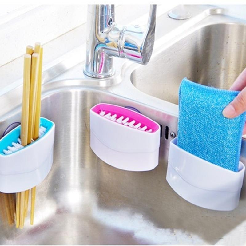 Chopsticks Brush - CulinaryCrafts