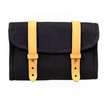 Waterproof Organizer - AquaVault Essentials