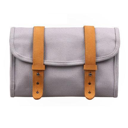 Waterproof Organizer - AquaVault Essentials