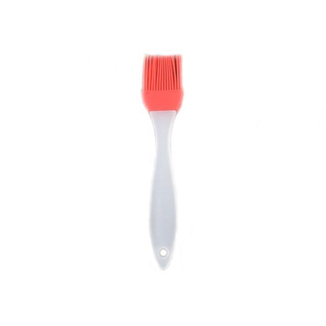 Silicone Pastry Brush - Culinary Luxe