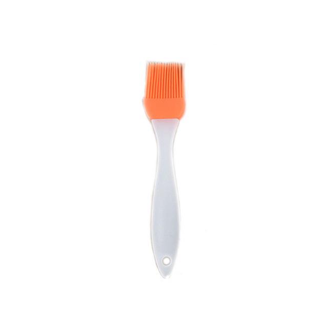 Silicone Pastry Brush - Culinary Luxe