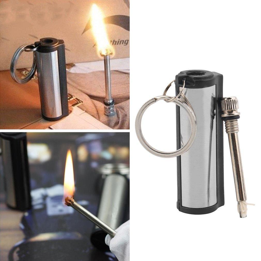 Emergency Instant Lighter - IgnitePro
