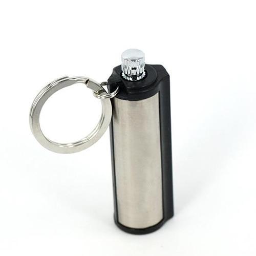 Emergency Instant Lighter - IgnitePro