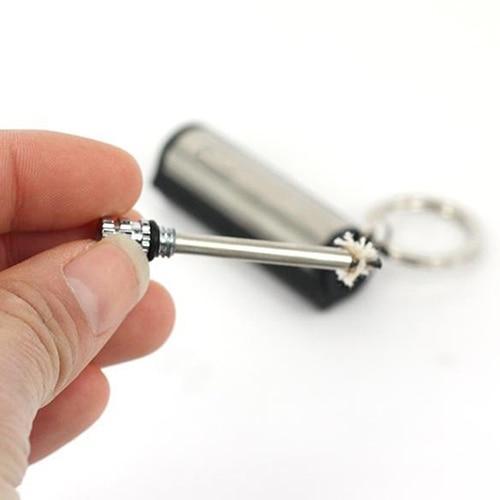Emergency Instant Lighter - IgnitePro