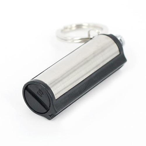 Emergency Instant Lighter - IgnitePro