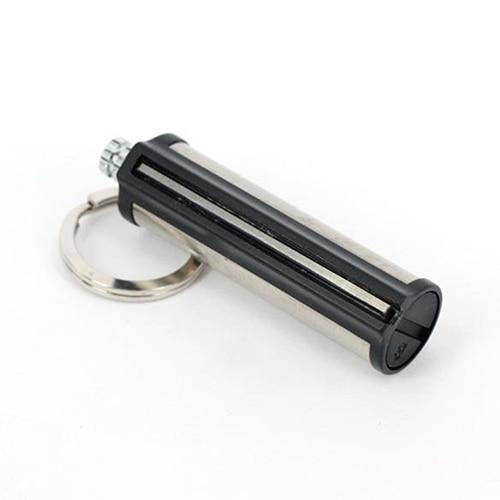 Emergency Instant Lighter - IgnitePro