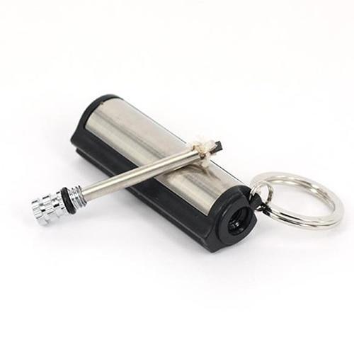 Emergency Instant Lighter - IgnitePro