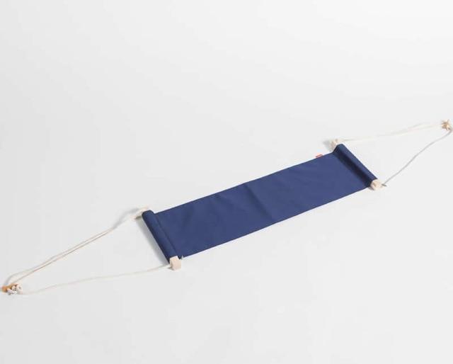 Foot Hammock for Relaxation - LuxeRest