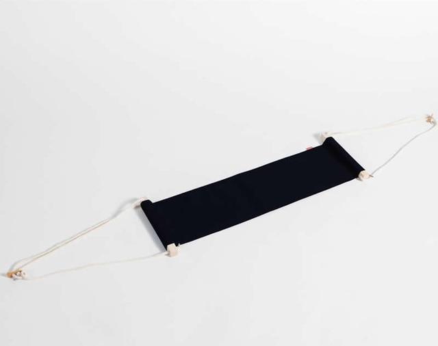 Foot Hammock for Relaxation - LuxeRest