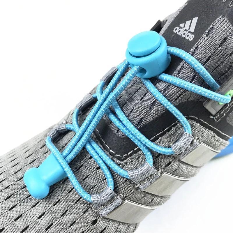 Shoe Lace Lock - LaceGuard Pro