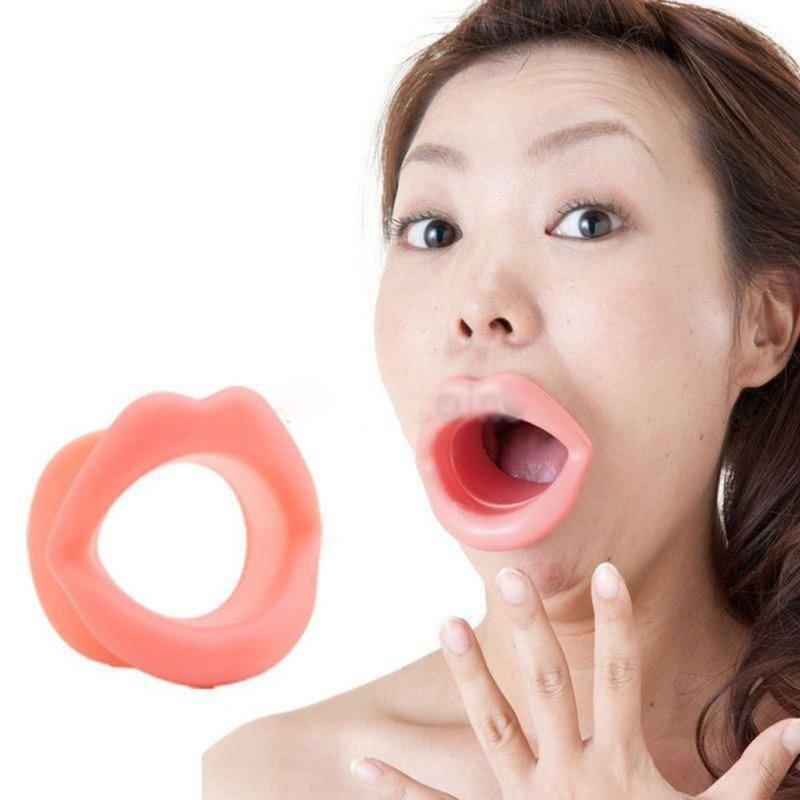 Face Slimmer Device - LuxeLift
