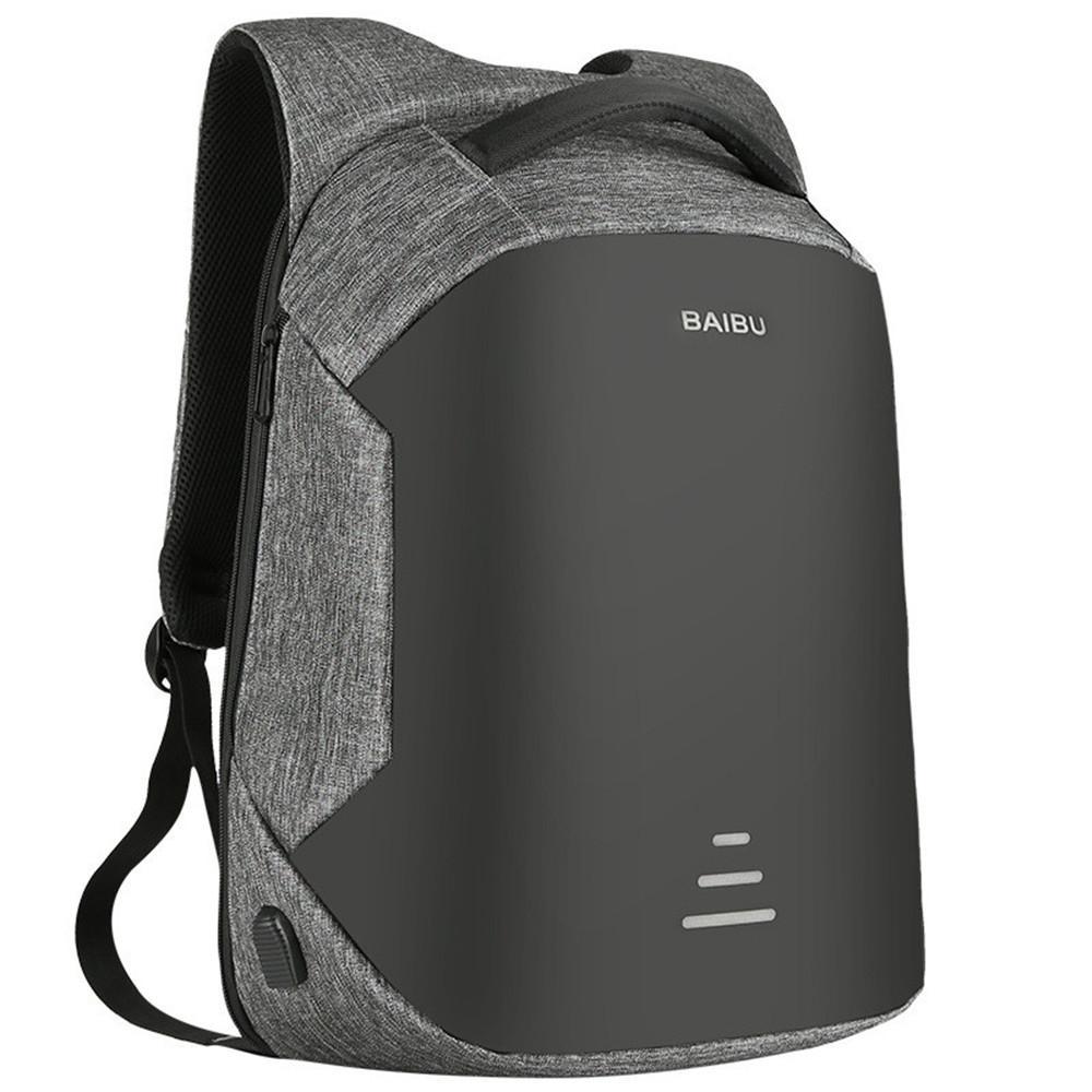 Modern Bag - LuxeCraft Essentials