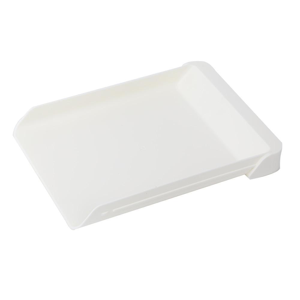 Removable Drawer Cutting Board - ChefCrafted Essentials