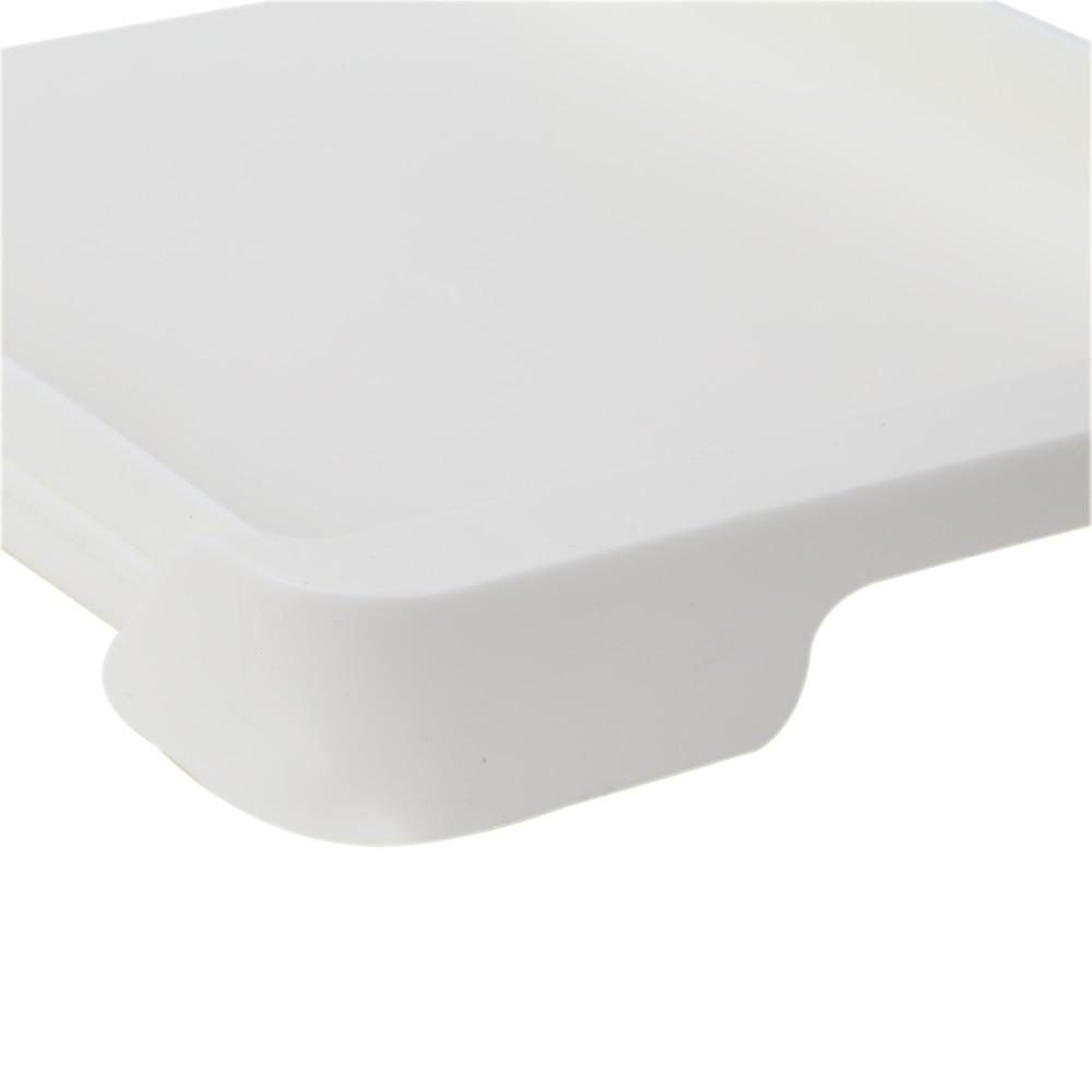 Removable Drawer Cutting Board - ChefCrafted Essentials
