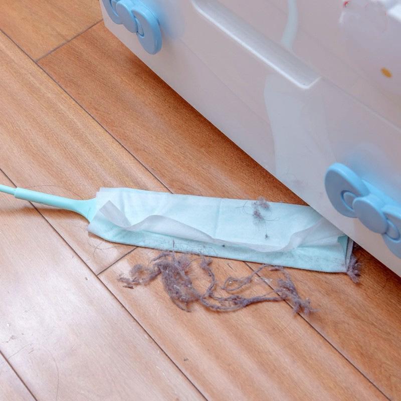 Detachable Cleaning Duster - PureClean Essentials