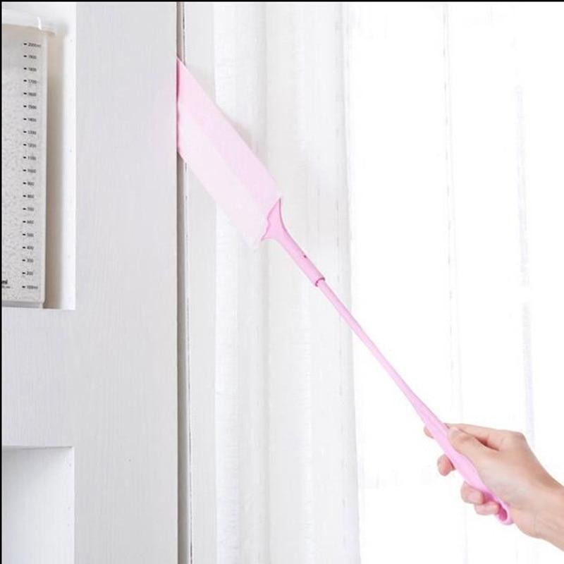 Detachable Cleaning Duster - PureClean Essentials