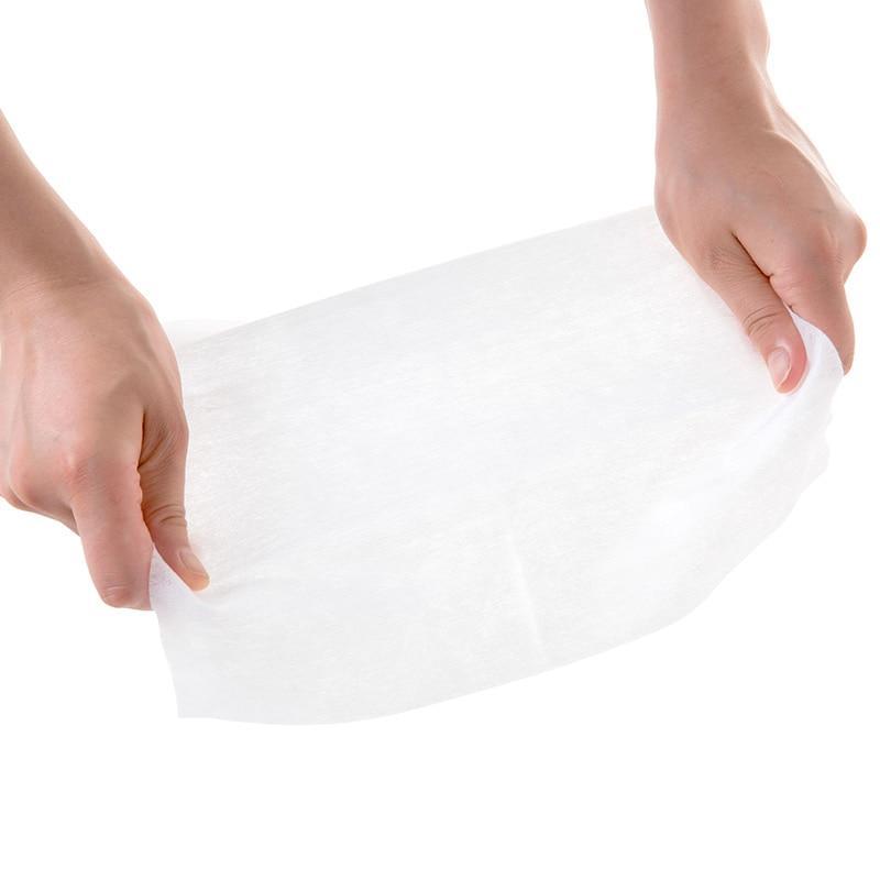 Detachable Cleaning Duster - PureClean Essentials