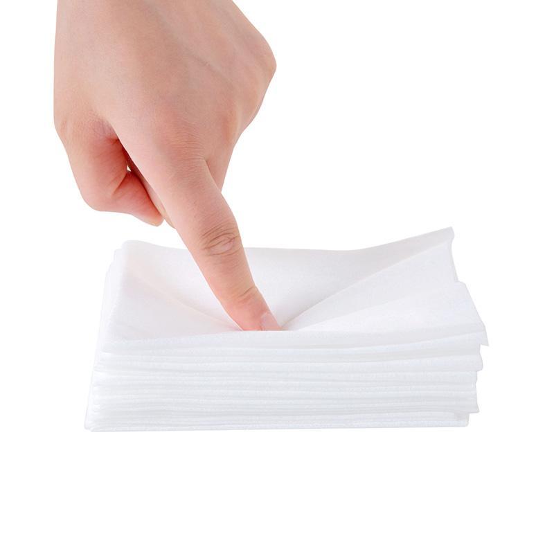 Detachable Cleaning Duster - PureClean Essentials