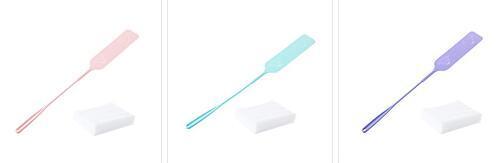 Detachable Cleaning Duster - PureClean Essentials