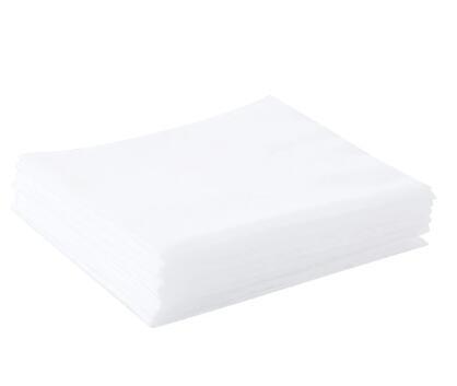 Detachable Cleaning Duster - PureClean Essentials