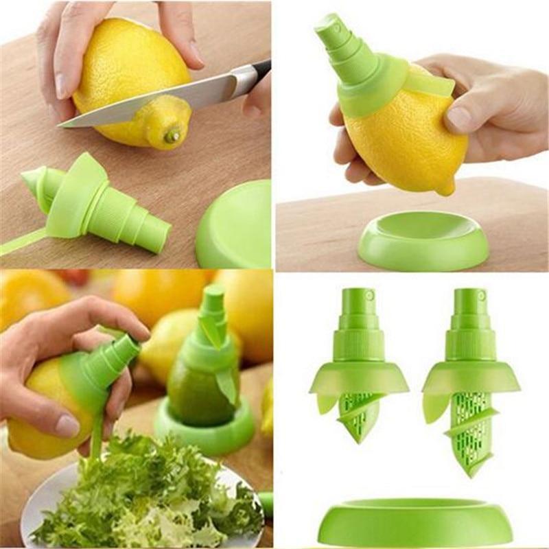 Citrus Sprayers - ZestPro Premium Citrus Extractor