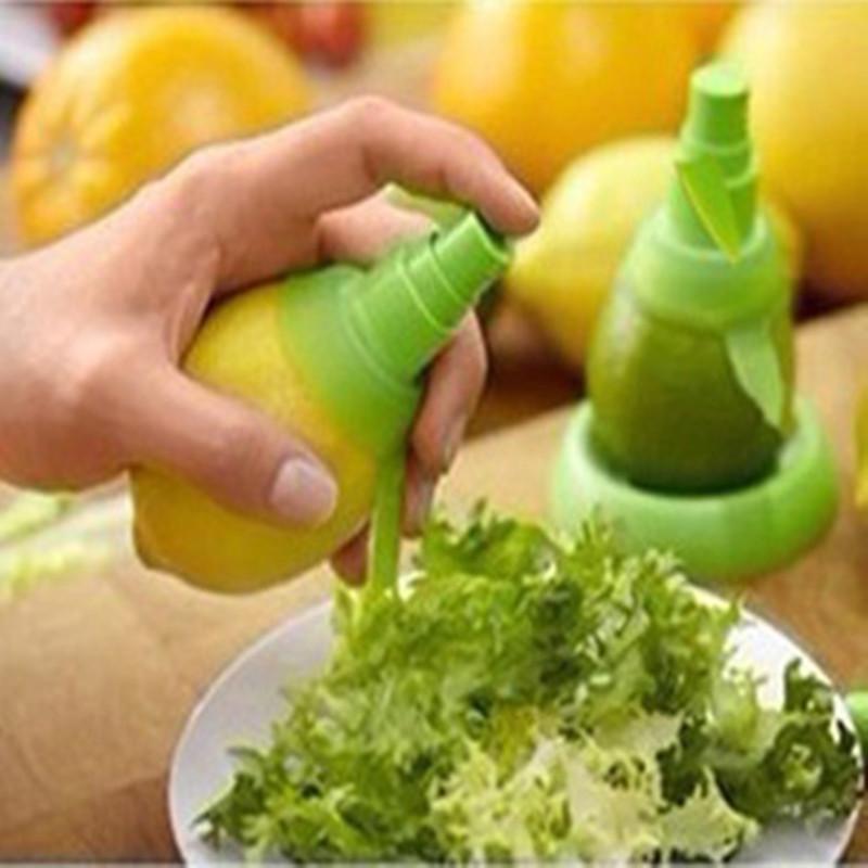 Citrus Sprayers - ZestPro Premium Citrus Extractor