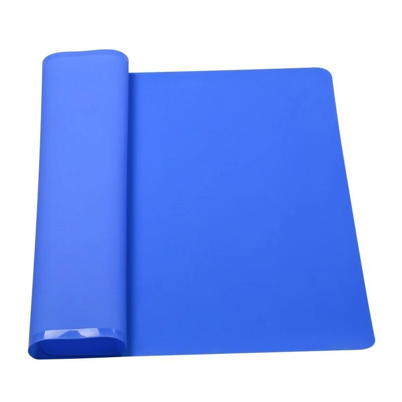 Silicone Multipurpose Mat - LuxeHome Essentials