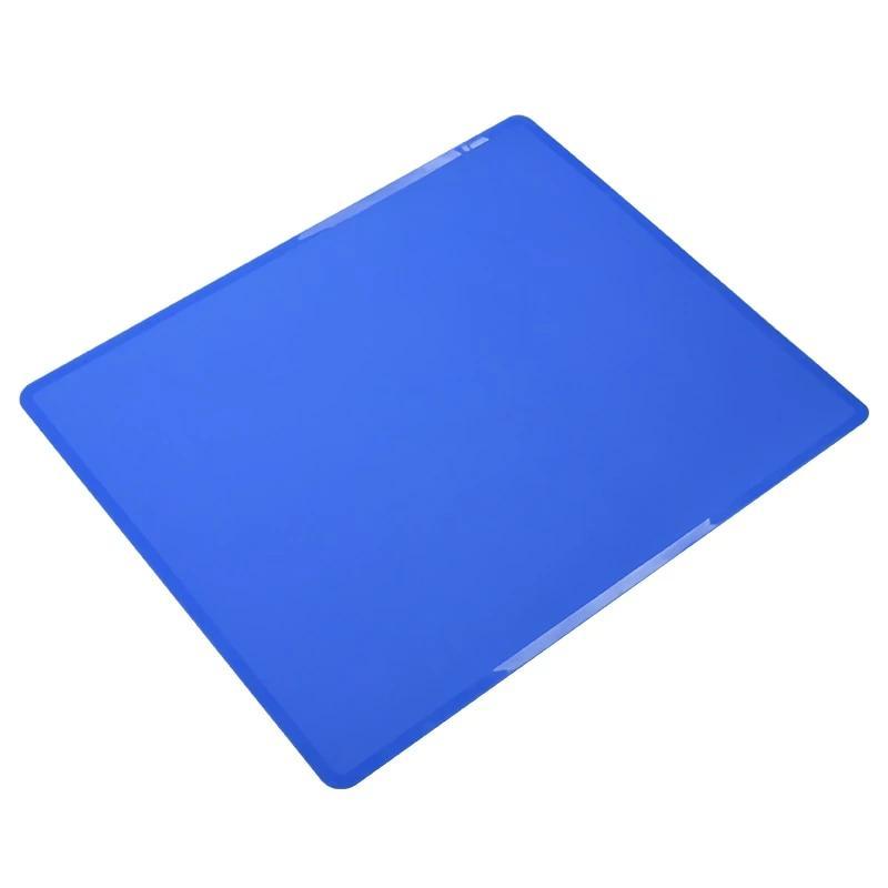 Silicone Multipurpose Mat - LuxeHome Essentials