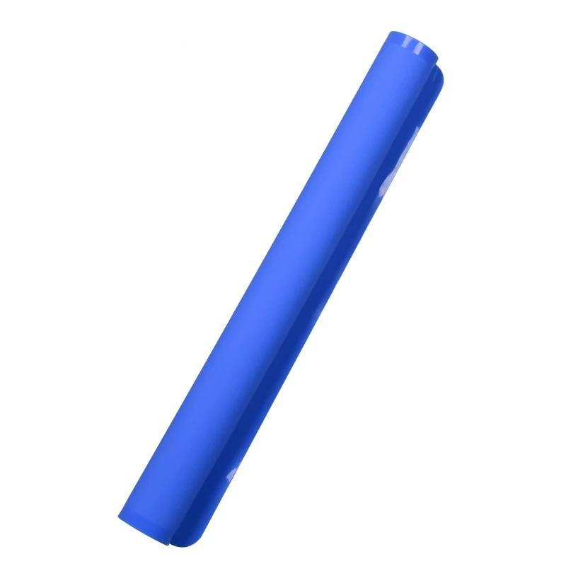 Silicone Multipurpose Mat - LuxeHome Essentials