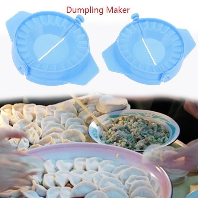Non-Stick Baking Mat - Culinary Luxe