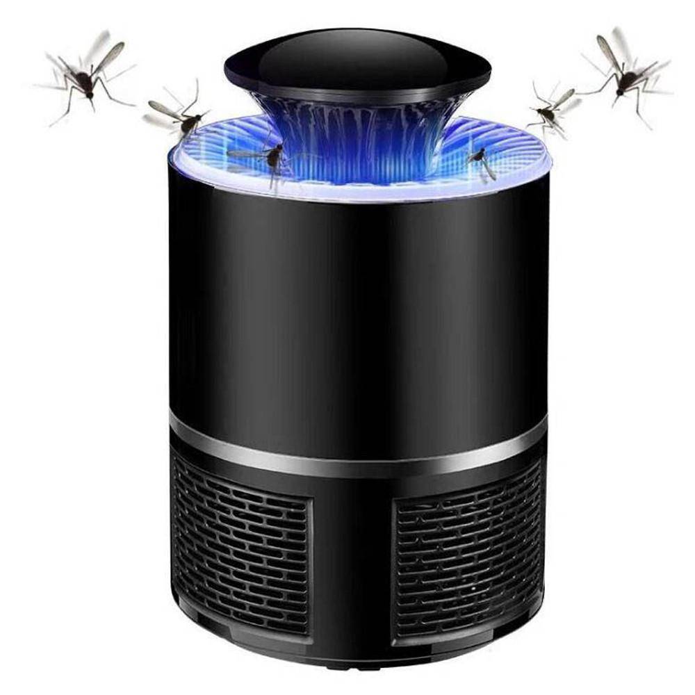 Mosquito Killer Lamp Trap - PureGuard