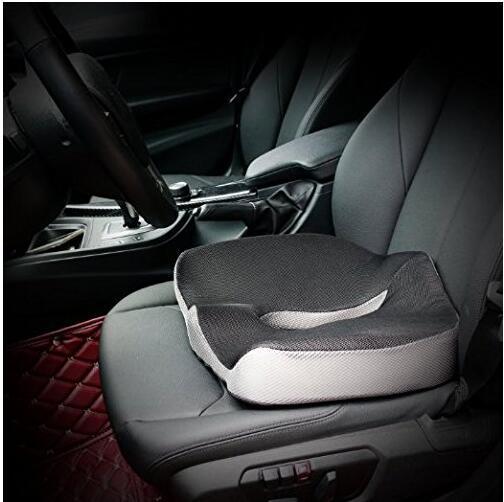 Posture Correction Cushion - AlignWell