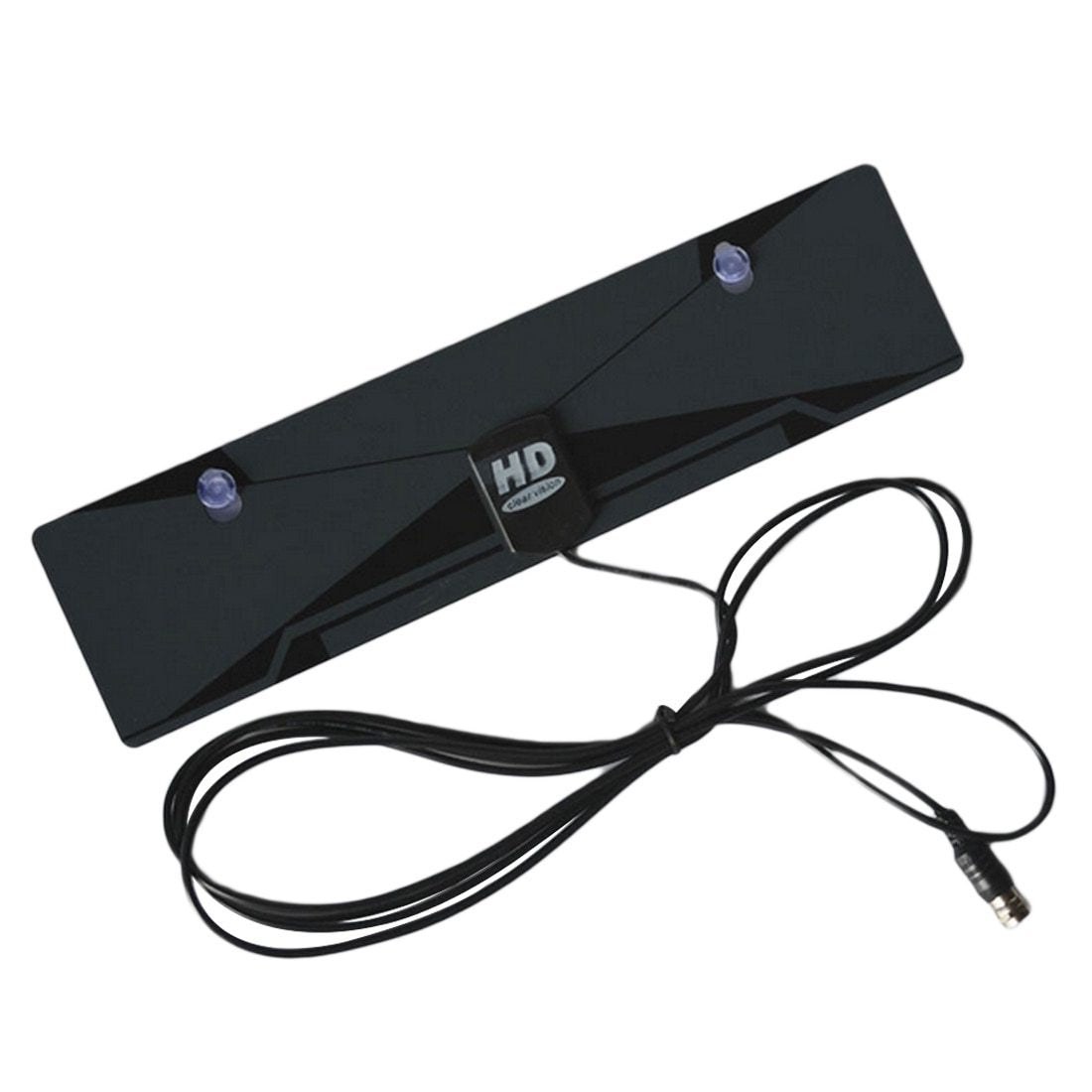 HD Clear Vision Digital Antenna - VisionWave