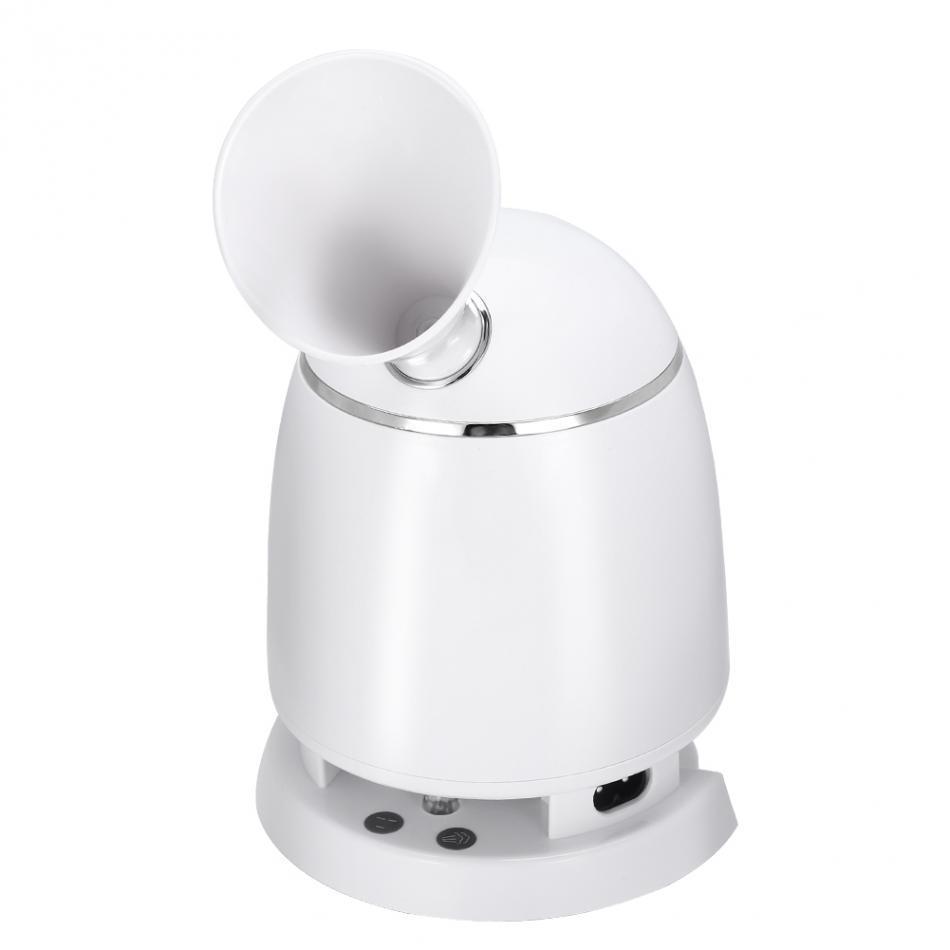 Collagen Facial Fruit Mask Maker - LuxeGlow