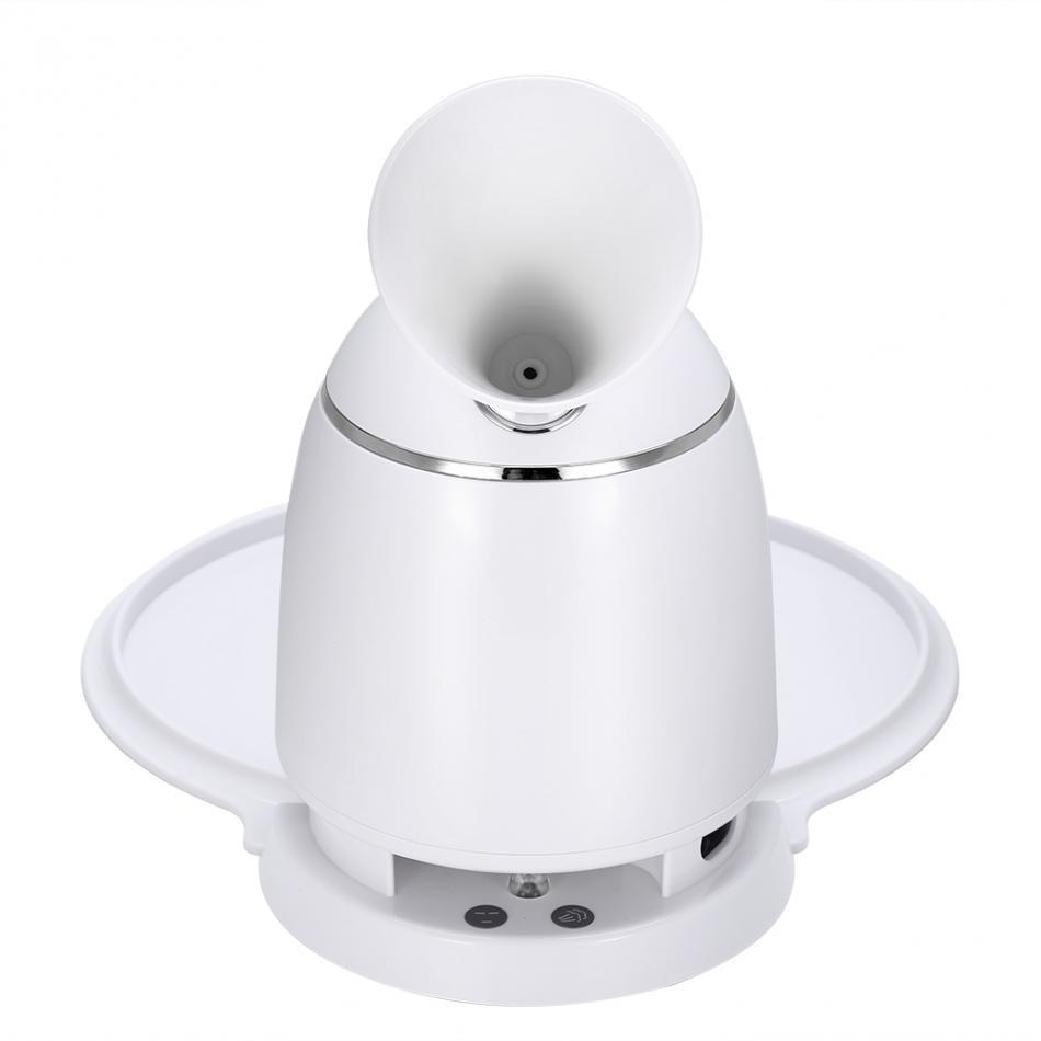 Collagen Facial Fruit Mask Maker - LuxeGlow