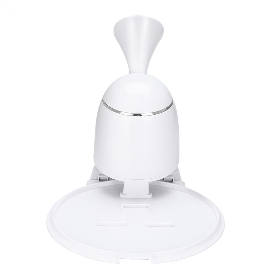 Collagen Facial Fruit Mask Maker - LuxeGlow