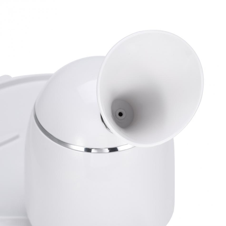 Collagen Facial Fruit Mask Maker - LuxeGlow