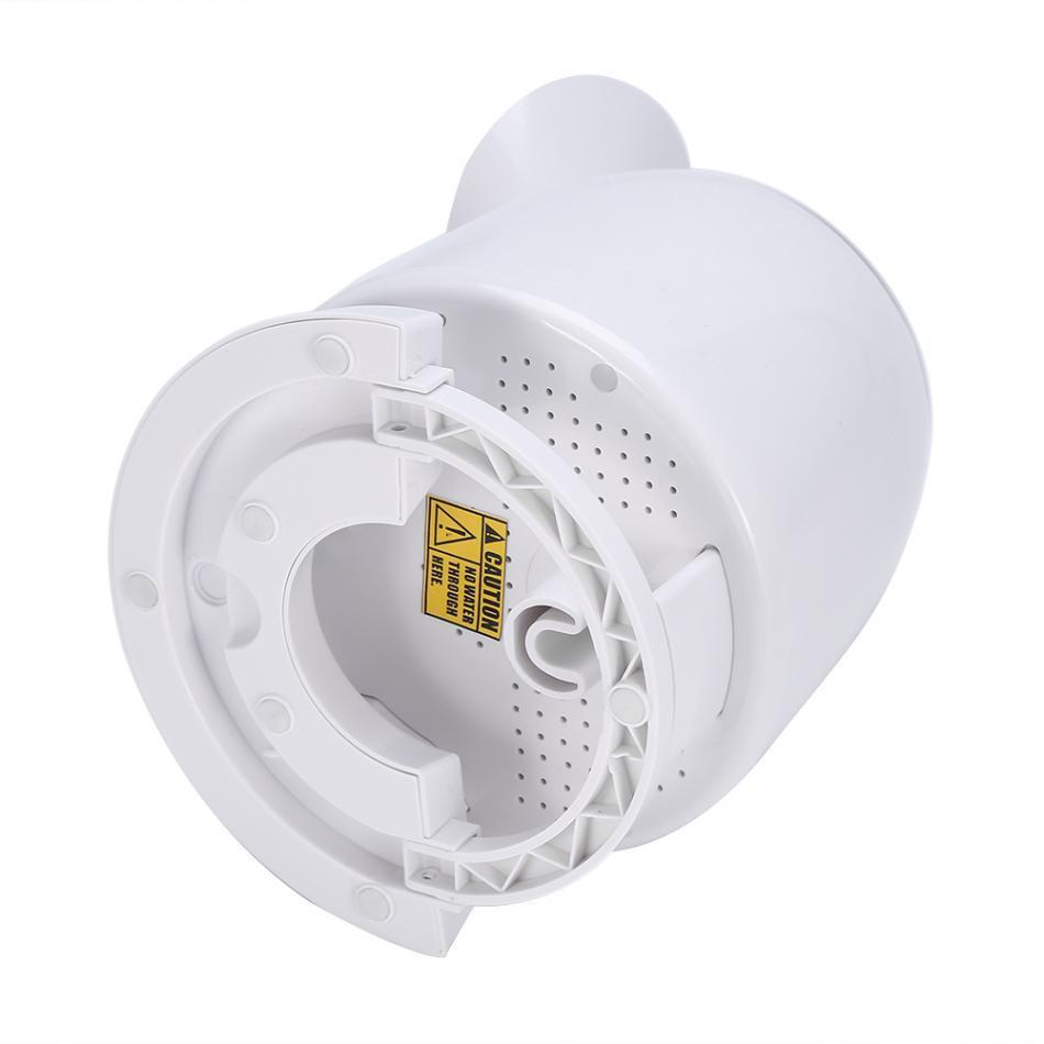 Collagen Facial Fruit Mask Maker - LuxeGlow