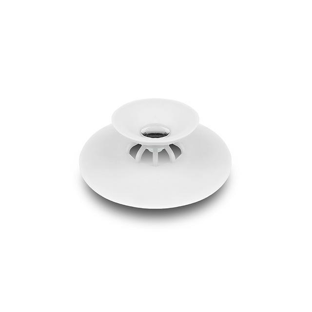 Silicone Sink Strainer - AquaGuard Essentials