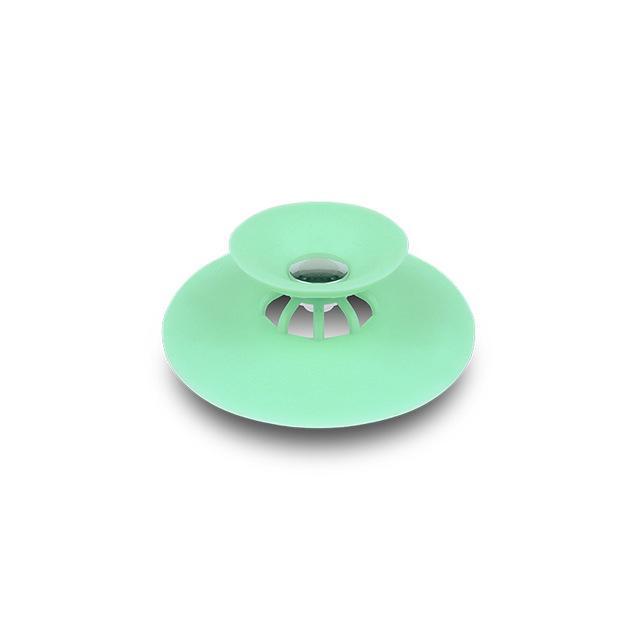Silicone Sink Strainer - AquaGuard Essentials