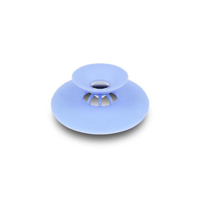 Silicone Sink Strainer - AquaGuard Essentials