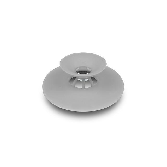 Silicone Sink Strainer - AquaGuard Essentials