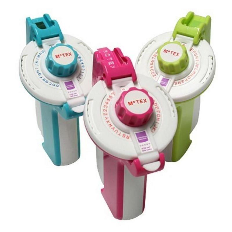 Label Maker - ProLabel Elite with Fast Print Technology