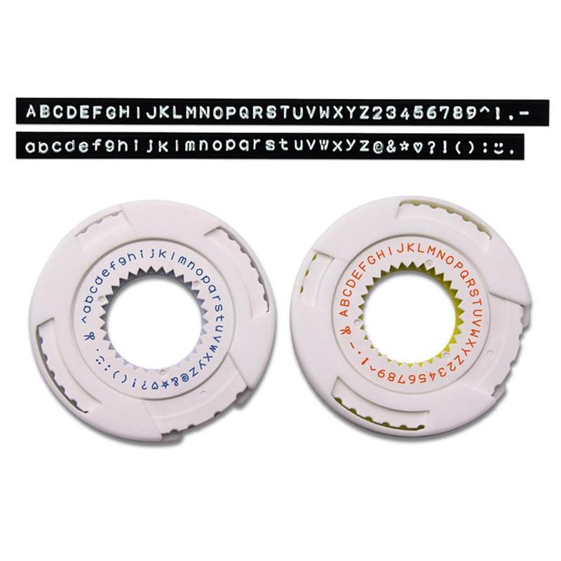 Label Maker - ProLabel Elite with Fast Print Technology