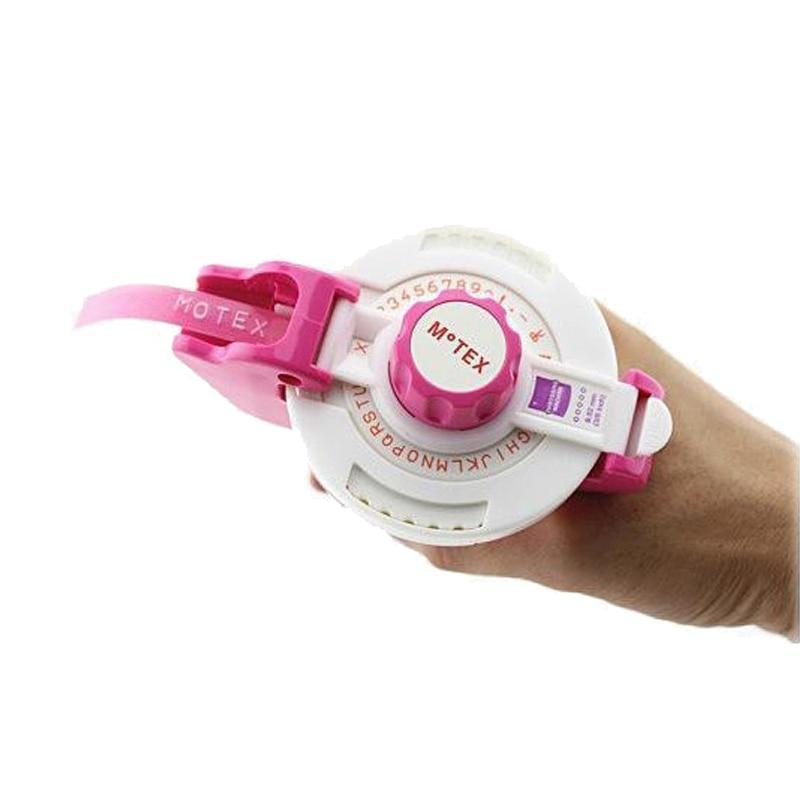 Label Maker - ProLabel Elite with Fast Print Technology