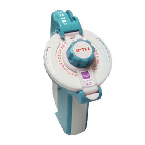 Label Maker - ProLabel Elite with Fast Print Technology