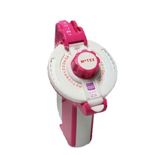 Label Maker - ProLabel Elite with Fast Print Technology