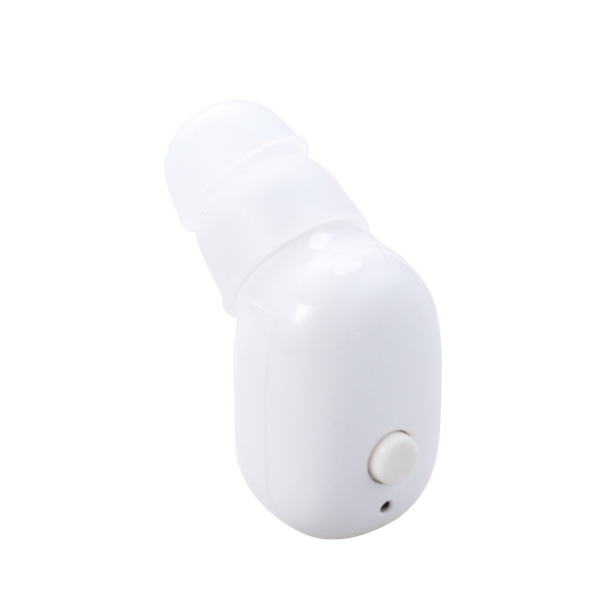 Waterproof Bluetooth Sports Earbuds - AquaSound