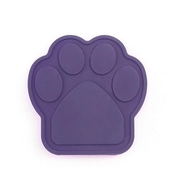 Bath Buddy for Dogs - AquaPaw Essentials
