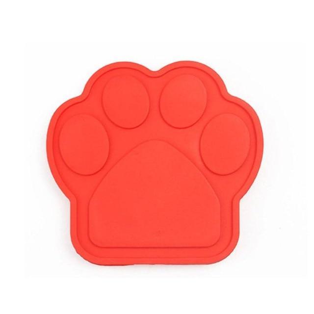 Bath Buddy for Dogs - AquaPaw Essentials